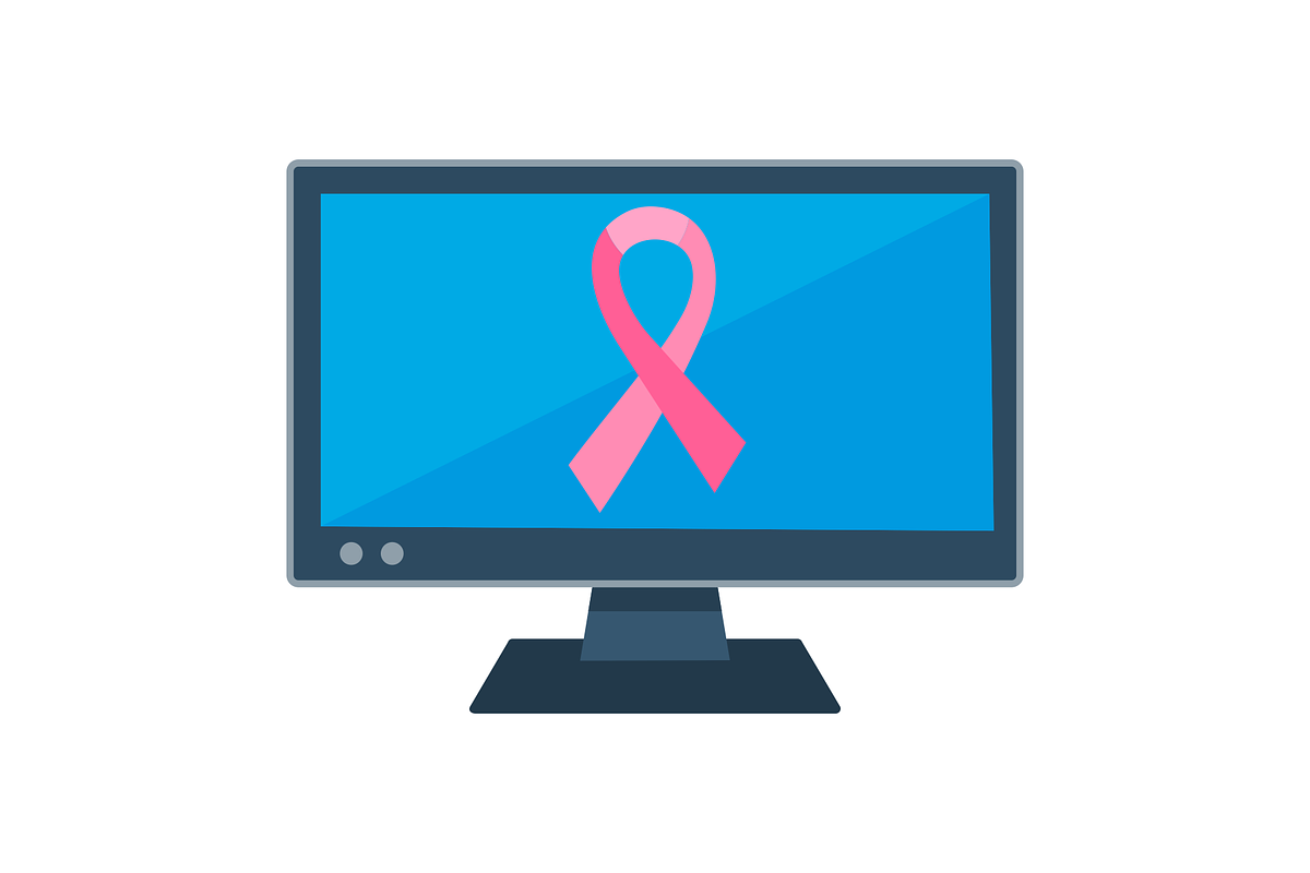 Computer Illustration Icon, an Icon by Pexelpy (Photo 2 of 3)