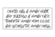 Laser, a Handwritten Font by Besttypeco (Thumbnail 3 of 5)