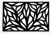 10 Geometric Frame Laser Cut Bundle, an Illustration by Gfx_Store (Thumbnail 5 of 11)