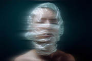 Motion Blurry Effect Actions, an Action Add-On by B/B STUDIO (Thumbnail 3 of 5)