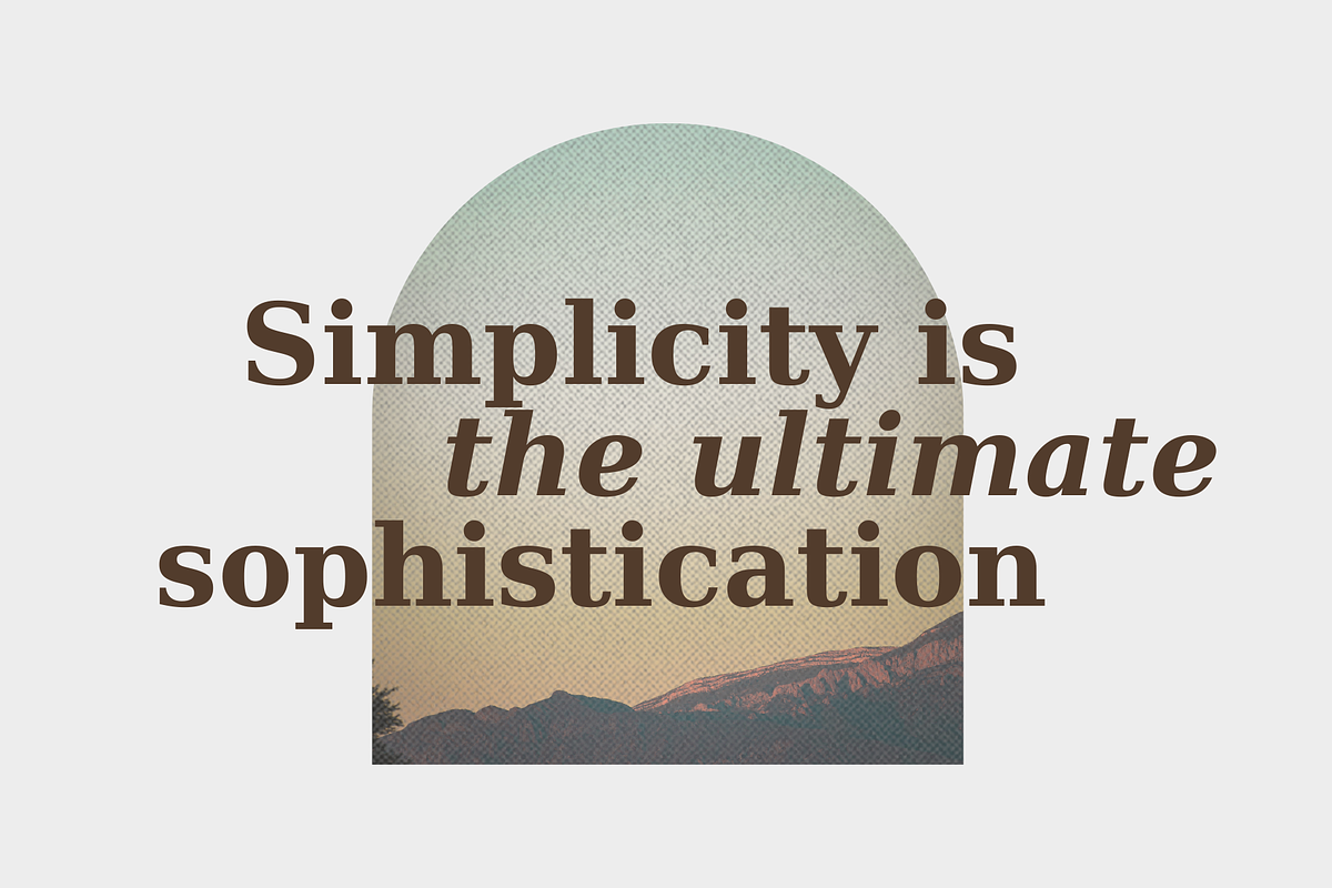 Mount Sempu Bold, a Sans Serif Font by RT Studio (Photo 8 of 12)