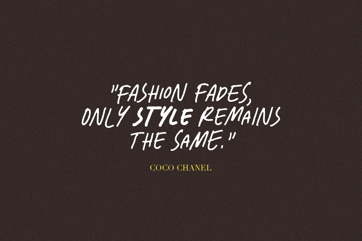 Quick Writers Font Free Download - Handwritten Fonts Preview 2026