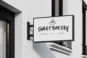 Maestrovu - Brush Font, a Handwritten Font by Dhabee (Thumbnail 9 of 15)