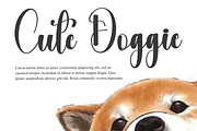 Design Handmade, a Handwritten Font by InermediaSTUDIO (Thumbnail 3 of 8)