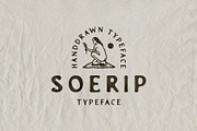 70%OFF Handmade Font Bundle + Extras, a Font by Megflags (Thumbnail 21 of 25)