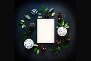SALE! Merry Christmas. Letterring., a Holiday Photo by mikka_kika (Thumbnail 8 of 10)