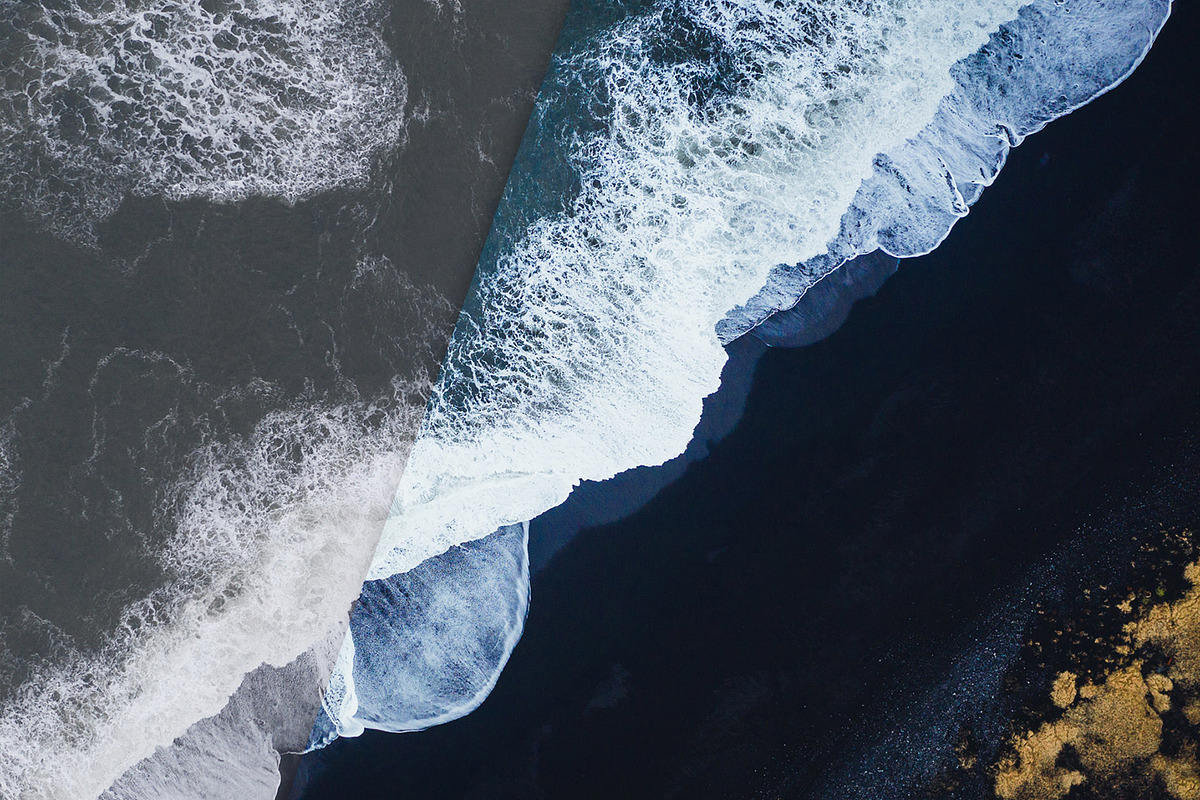 Aerial & Drone Photography Lightroom, an Action Add-On by PhotoMarket (Photo 28 of 42)