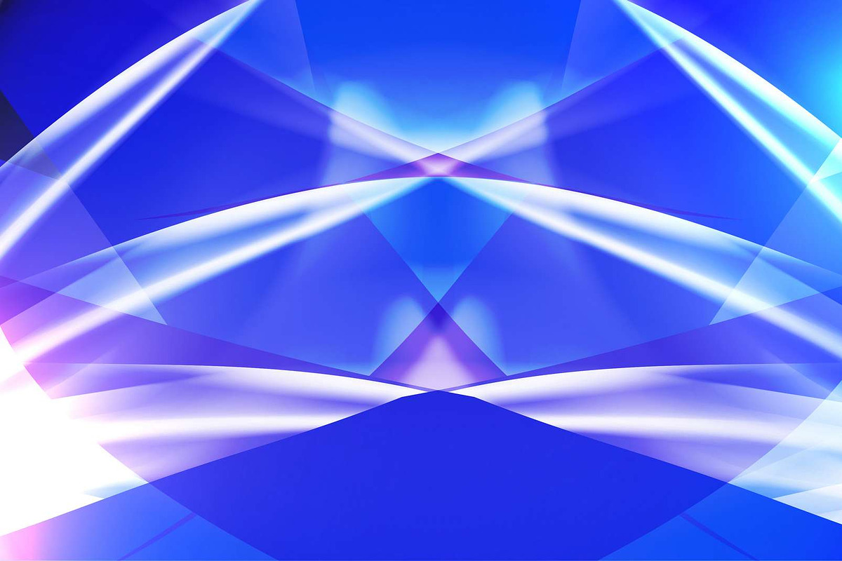 40 abstract modern vector background, a Background Graphic by NJ Himel (Photo 40 of 41)