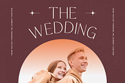 Rafbela Egitha Elegant Sans Serif, a Sans Serif Font by timelesstype.co (Thumbnail 10 of 20)