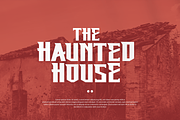 Beking Font, a Font by Grontype (Thumbnail 6 of 8)