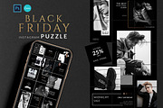 BEST SELLER Bundle Eviory, a Social Media Template by Eviory (Thumbnail 38 of 50)