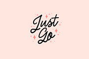 Comment Below Font, a Handwritten Font by supfonts (Thumbnail 2 of 8)