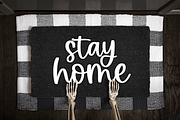 Firefly | Handwritten Script Font, a Script Font by KA Designs (Thumbnail 7 of 12)