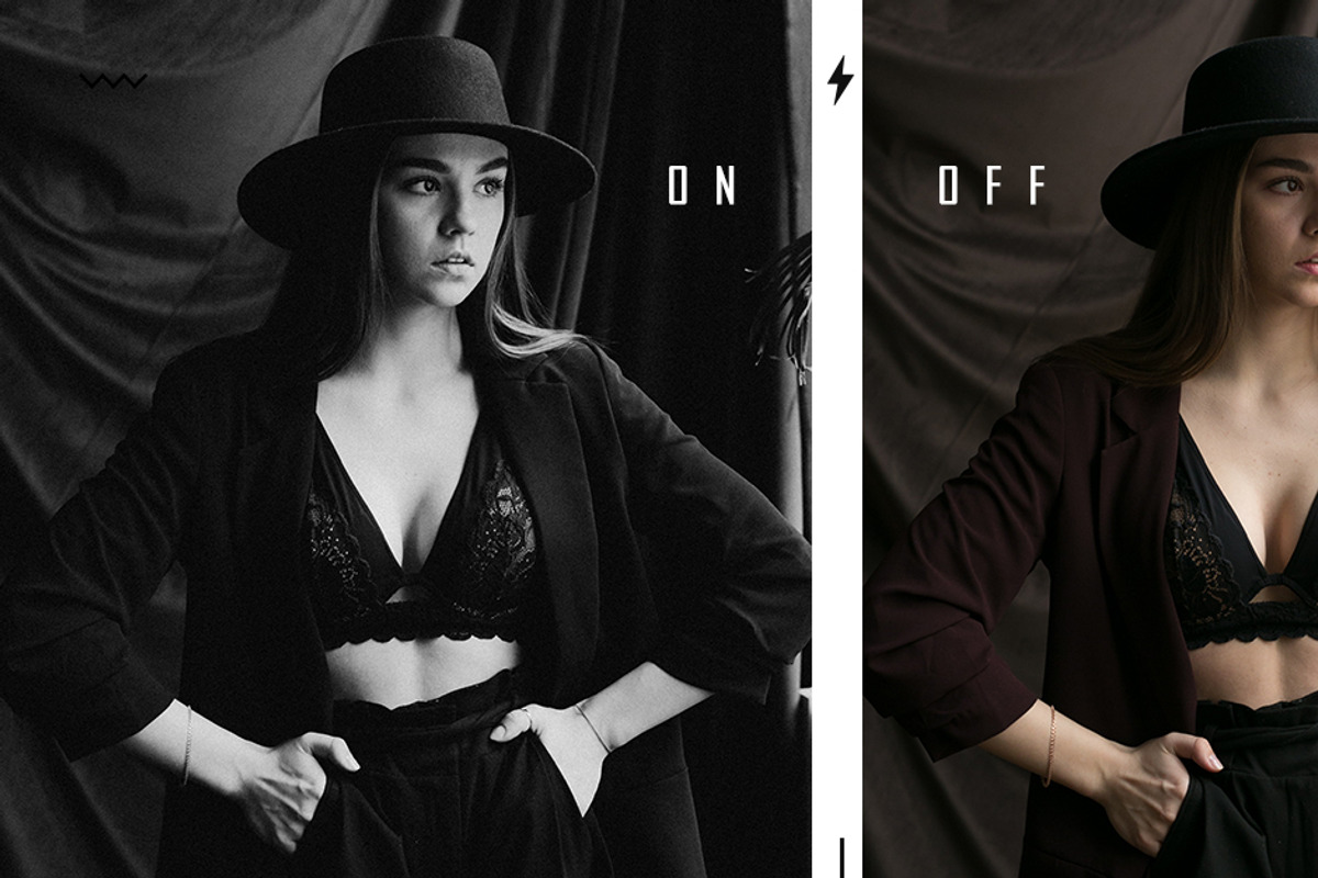 06 best mild presets for Lightroom, an Action Add-On by Alex Severin Photographer (Photo 7 of 7)