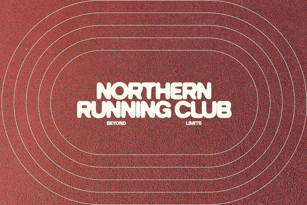 Gumriot | 3 Style Font, a Sans Serif Font by ClevUs (Photo 4 of 12)