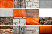 Mega bundle of 300 different texture, an Abstract Photo by Lunarts Studio (Thumbnail 10 of 19)
