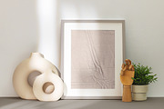 Cotton&Linen, a Texture Graphic by AlenaO (Thumbnail 5 of 15)