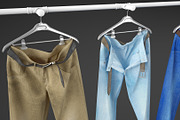 Jeans collection 3D model, a Characters & Person 3D Model by mrGarret (Thumbnail 17 of 19)
