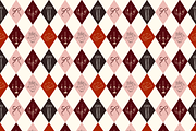 Romantic Relics Ephemera Pack, an Object Graphic by The Journey Atelier (Thumbnail 13 of 33)