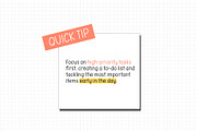 Clean Notes - Neat Handwriting Font, a Handwritten Font by Kaya Fonts (Thumbnail 7 of 20)