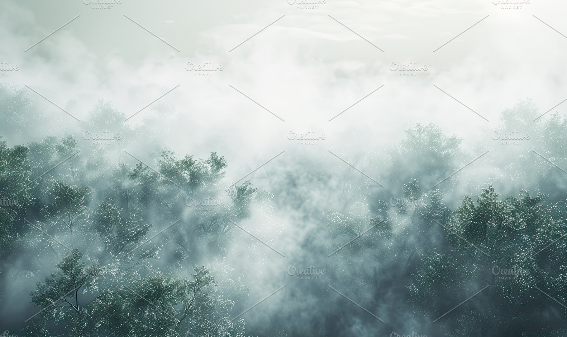 Create a realistic depiction of thic, a Photo by LOGOCREATIVE