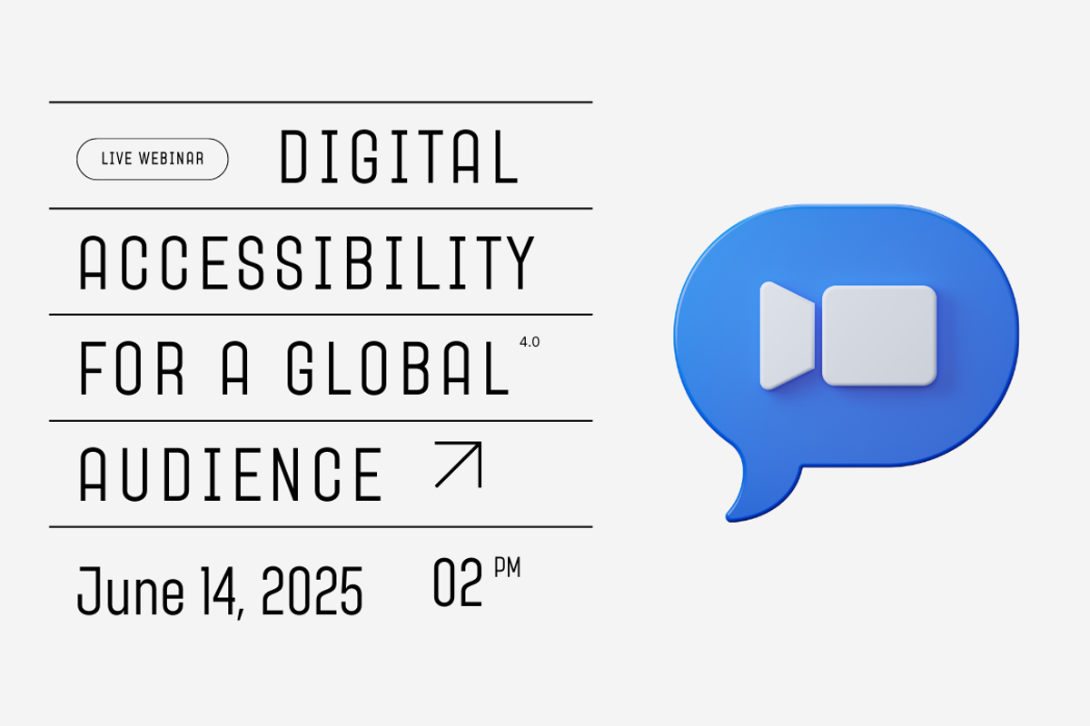 Kagoda – Modern Sans Serif Font, a Sans Serif Font by Sronstudio (Photo 11 of 16)