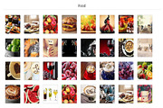 Flickr Album Gallery Pro, a Plug-in Add-On by Weblizar Themes & Plugin (Thumbnail 5 of 5)