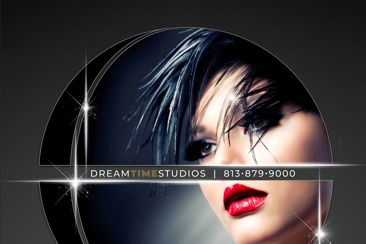 Photo Frames Vol 1, a Product Mockup by potterDesigns (Photo 13 of 21)