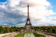10 Landscaper Presets: Street Artist preview 2