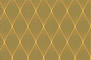 Geometric Patterns 4