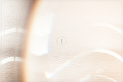 Neutral & Natural | 15 Dreamy Photos, an Abstract Photo by Melanie Helena (Thumbnail 12 of 16)