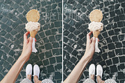 STREET STORIES Lightroom Presets, an Action Add-On by REDDOT Studio (Thumbnail 16 of 16)
