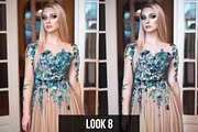 Lightroom Presets Insta Look Pack 3, an Action Add-On by Preset Bunker (Thumbnail 9 of 13)