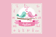 Footes To Script Font, a Script Font by JasmeenPetit (Thumbnail 5 of 8)