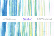 Ombre paper wedding gradient texture, a Pattern Graphic by FOXYdigitalart (Thumbnail 5 of 10)