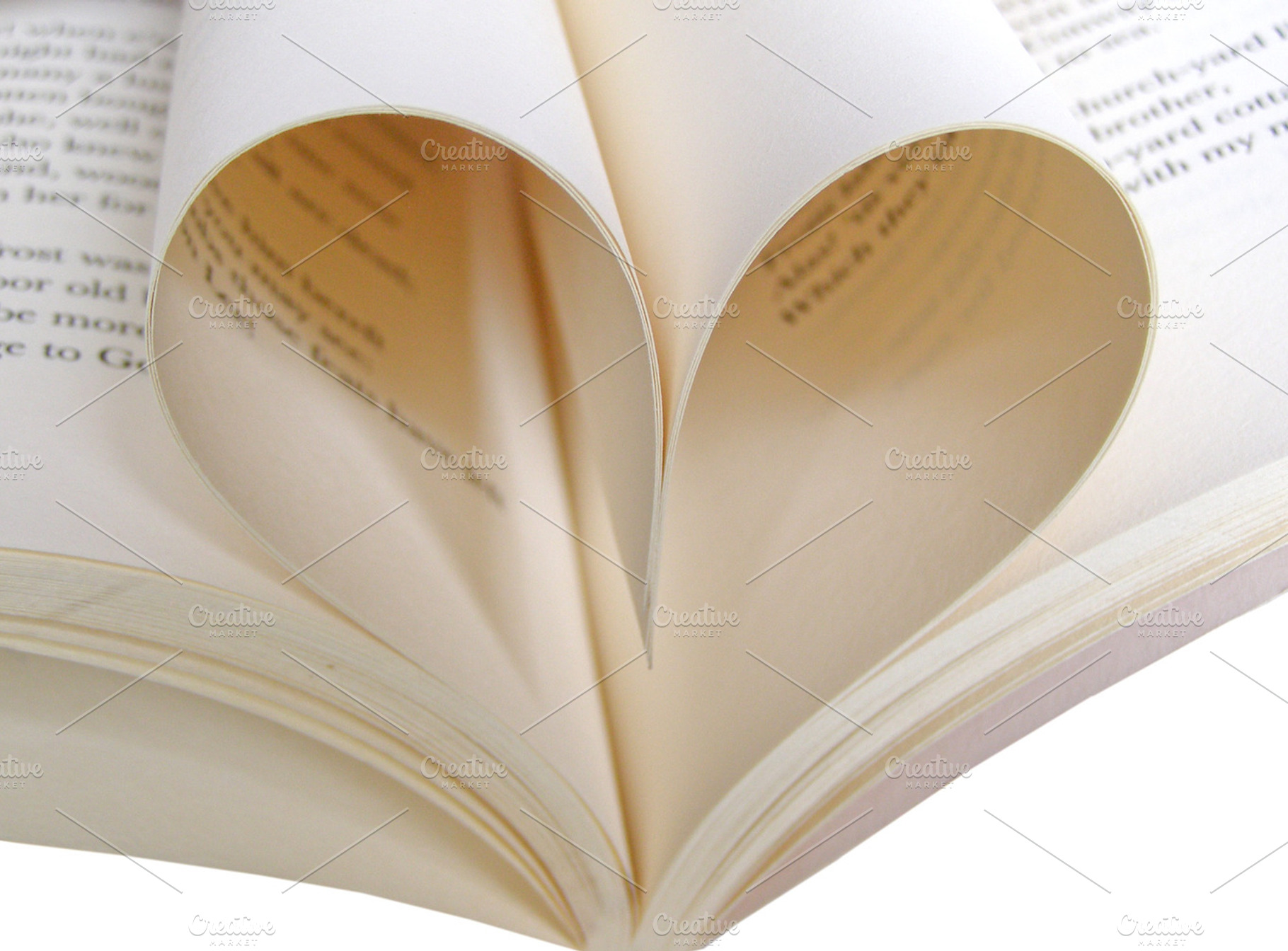 Love heart containing heart, love, and romance