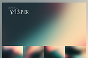 90 Luxury Gradient Bakgrounds, a Background Graphic by Kaleriia (Thumbnail 5 of 16)