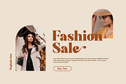 Maghelia Modern Serif Font, a Serif Font by RantautypeStudio (Thumbnail 7 of 15)