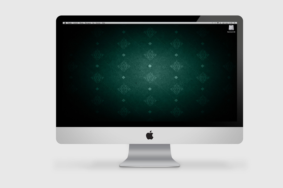 Background/desktop image set preview 2