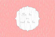HAND DRAWN FRAMES, an Object Graphic by HANNA V (Thumbnail 19 of 37)