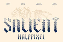 CS Salient Halfpixel