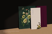 Black Diamond - Digital Graphics, an Illustration by Create The Cut (Thumbnail 3 of 14)