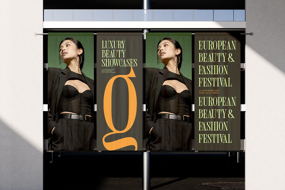 Shliterin Elegant Condensed Serif, a Serif Font by timelesstype.co (Photo 7 of 15)