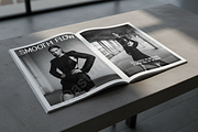 Piniye | Modern Luxury Serif Typefac, a Font by Astuti Studio (Thumbnail 14 of 16)