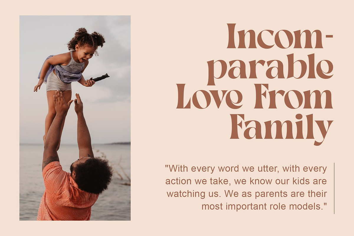 Monea - Serif Display Font, a Serif Font by Luna Shop (Photo 8 of 12)