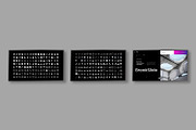 Roxikel – Business Keynote, a Presentation Template by Dens Creative Studio (Thumbnail 6 of 6)