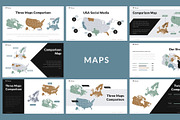 Focus PPT Design [135 Unique Slides], a Presentation Template by MotoCMS (Thumbnail 4 of 8)