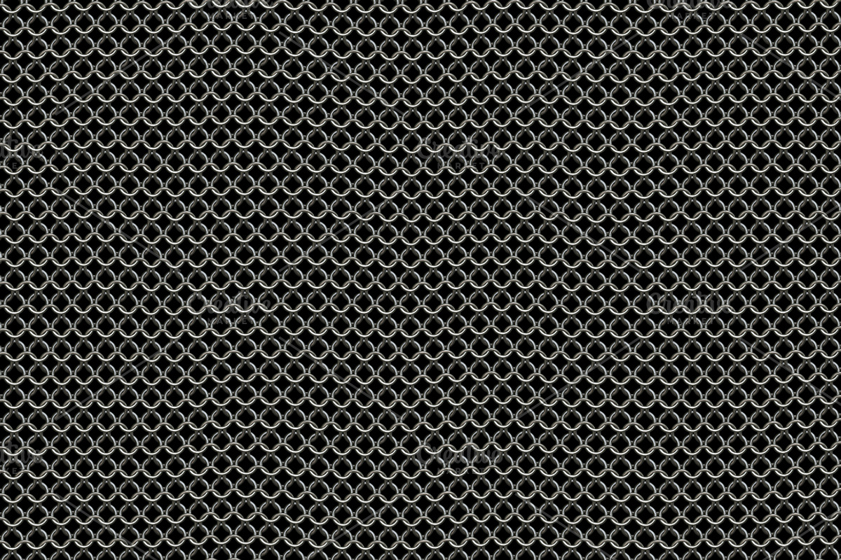 20 Chain Mail Background Textures, a Texture Graphic by Textures & Backgrounds (Photo 12 of 21)