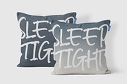 Gutters Butter, a Script Font by Omotu Studio (Thumbnail 6 of 14)