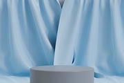 50+ Product Presentation Podium, a Presentation Template by Udenate (Thumbnail 26 of 54)